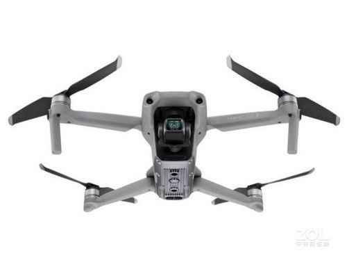 优惠大疆MAVIC AIR 2畅飞套装现货6699元