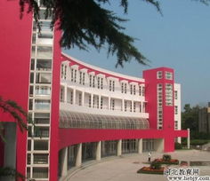 红山学院是什么档次(南京财经大学红山学院2021录取分数线)