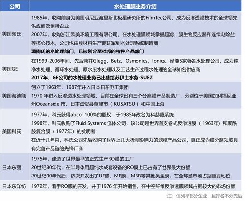 揭秘未来：2024年澳门码全年资料大盘点