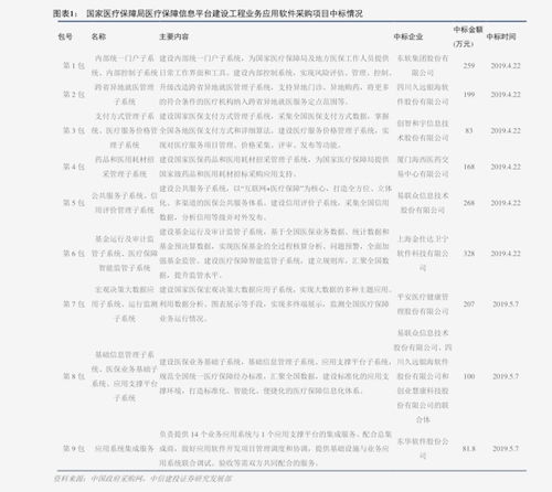 各种灯具的图片和价格表网上灯具批发市场灯具批发价网购灯具注意事项