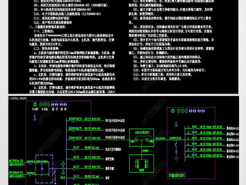 谁能告诉我“施工现场质量管理检查记录”完整版