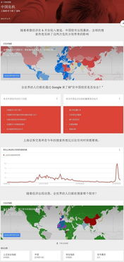 股市里面谷歌a 和谷歌c 什么意思?