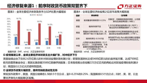 中文期刊查重被拒：原因与对策