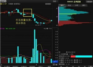 最近A股三一重工在庄家在出货吗，为什么大盘涨且这么高的换手率股价却不见涨呐