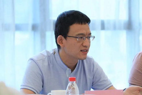 晋城中院举办2020年法官论坛
