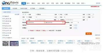 教你免費下載中國知網 萬方數據庫的論文文獻