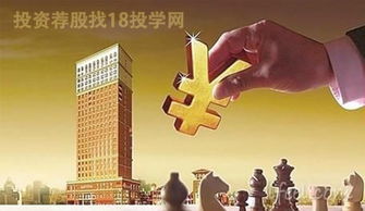 理财跌超20%，我开始投资自己