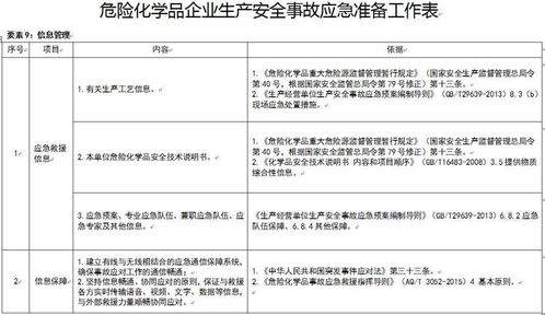 学术查重价格指南：如何合理控制查重成本？