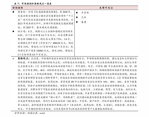 2004年广东高考成绩查询,04年高考成绩如何查询(图1)