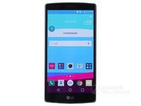 LG G4无限重启是怎么回事