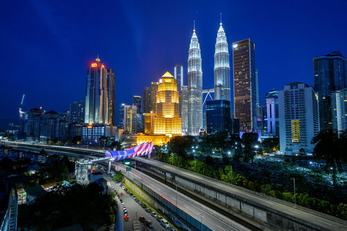 马来西亚股票交易所在哪个城市