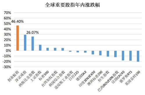 为什么我打不中创业版的新股？