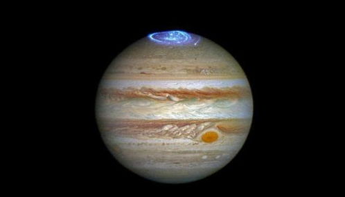 如果点燃木星,木星是否会变成恒星 答案有些出乎意料
