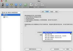 在使用虚拟机装Mac OS X 10.11时运行虚拟机以后就一直在苹果的logo界面和下面这张图之间闪动, 