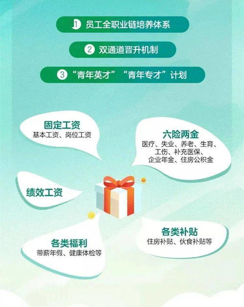 十五年前跟农行贷款20000块，前几年乡镇的农行撤销了。农行又没有追，是不是不用还了？还的话要还多少吖？