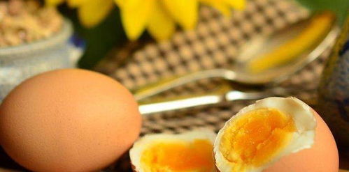 专家建议一天4个鸡蛋(一天吃四个鸡蛋好吗)(一天吃四个鸡蛋可以吗)