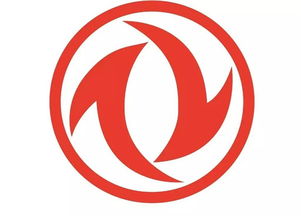 东风汽车logo含义(东风汽车标志的含义)