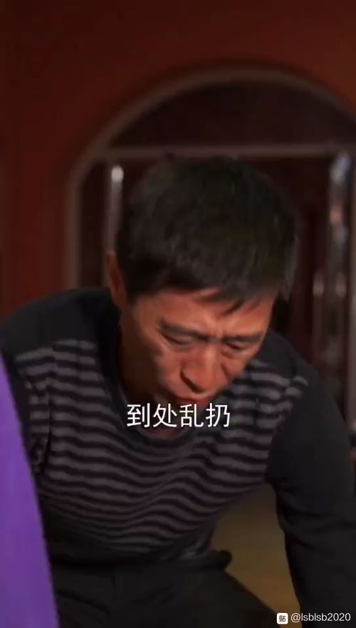 感动吧 珍惜生活当中的每一份感动吧 感动吧是以感动为主题的贴吧,吧内主题帖分为文字 图片 视频三大类,帖子内容主要有亲情 爱情 友情 军旅 见义勇为 