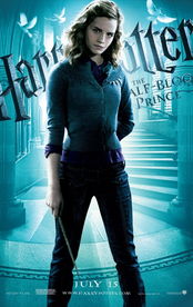 CharacterHermione 