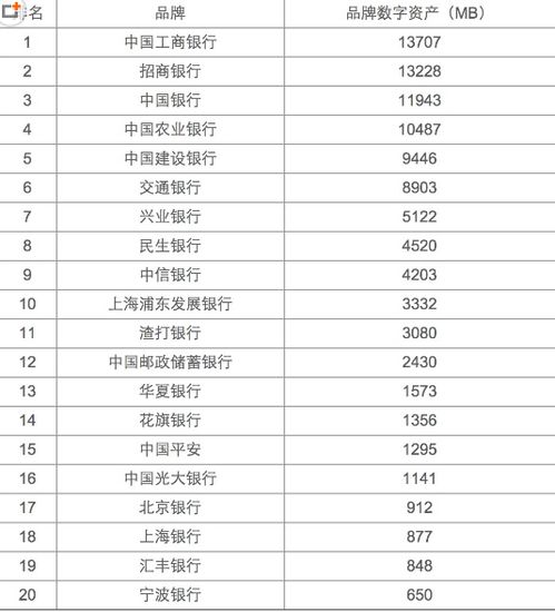 中国除了商业银行还有什么性质的银行？