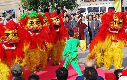 北京的风俗文化有哪些(北京风俗的特点)