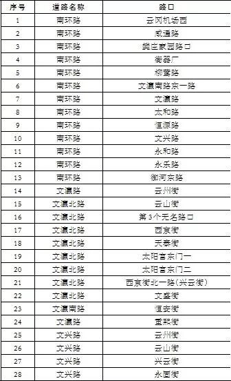 读后感查重修改秘籍大公开：让你的文章与众不同