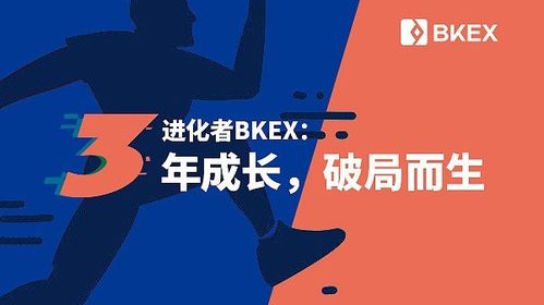 NFT是什么 市场规模有多大 BKEX给你答案