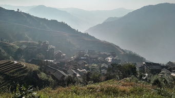 桂林三天游攻略(必去景点、特色美食、住宿推荐)