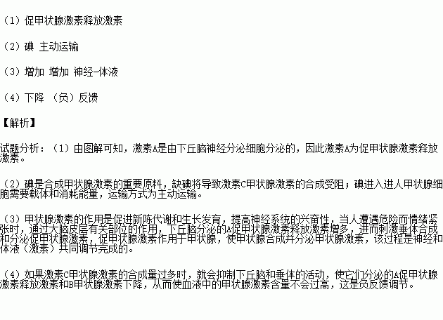 惠美丹是激素类吗