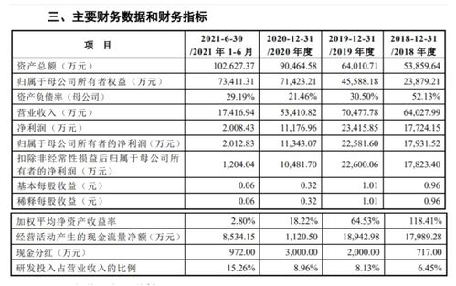 黄蜂估值一夜翻番！福布斯曾估17亿，如今售出30亿