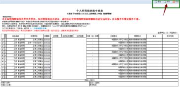 餐饮业的收入怎么申报纳税 餐饮企业怎么收税