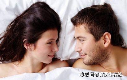 容易怀孕的女性,大多有这4大特征,快看看你有几个