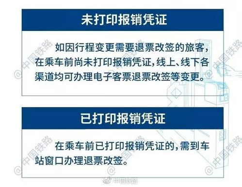 年新版高铁票图片 信息阅读欣赏 信息村 K0w0m Com