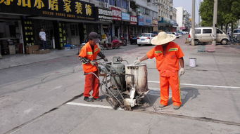 济南哪里可以有免费停车位 (大圣烧烤龙阳店附近免费停车场)