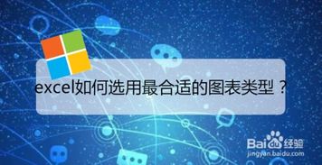 win10联想笔记本怎么开启vt虚拟化