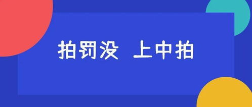 优惠好烟！免税香烟一手货源 “品质保障” - 4 - 680860香烟网