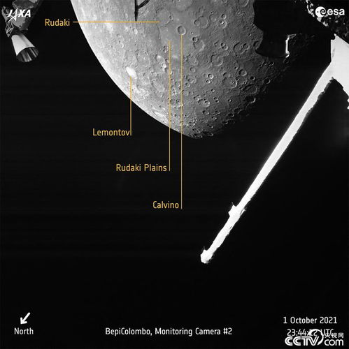 什么是一白水星,刘文元说一白水星是文昌星这是对的吗