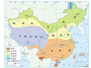 日本广岛历史最高温度是多少度  第1张