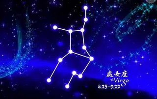 天性耿直,情商较低,说话总是扎人心的3个星座