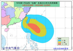 南方沿海地区能源短缺的措施(南方什么资源短缺)