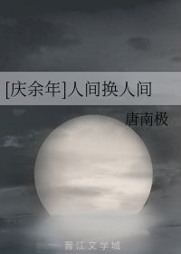 人间换人间 唐南极 