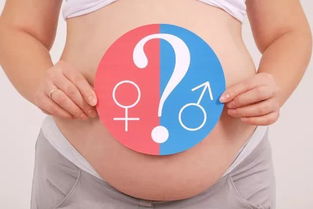 原创备孕二胎：想生个男孩，凑“好”字，怎么增加生男孩的几率呢？