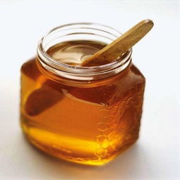 蜂蜜的正确储存方法,如何保存蜂蜜