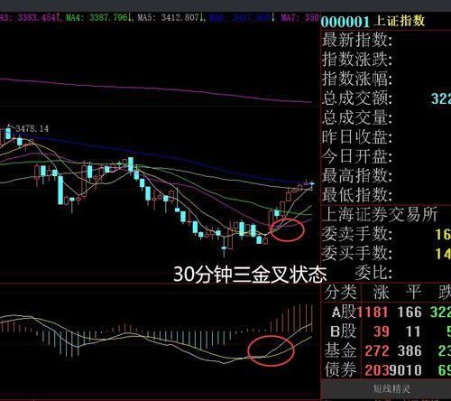 大盘指数上涨说明大多数个股也是上涨这句话是对是错或者说上涨的股票比下跌的多是对是错