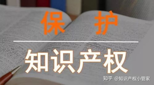 知产知识 知识产权都包含哪些权利 