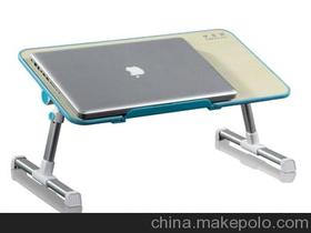 折叠电脑桌支架价格 折叠电脑桌支架批发 折叠电脑桌支架厂家 