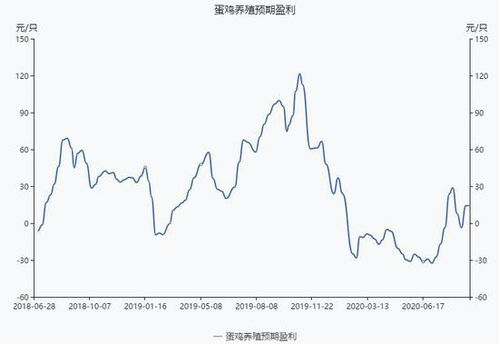 如何修改华安期货资金**？