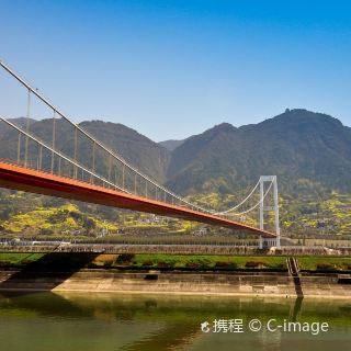 宜昌三峡大坝旅游区攻略,三峡大坝旅游区 三峡大坝 门票 游玩攻略 地址 图片 门票价格 