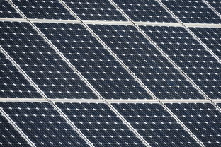 朝阳区新能源指标租赁公司——让您的出行更环保、更经济
