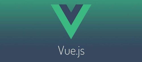 Vue路由跳转有哪些方式(vue2和vue3的区别)